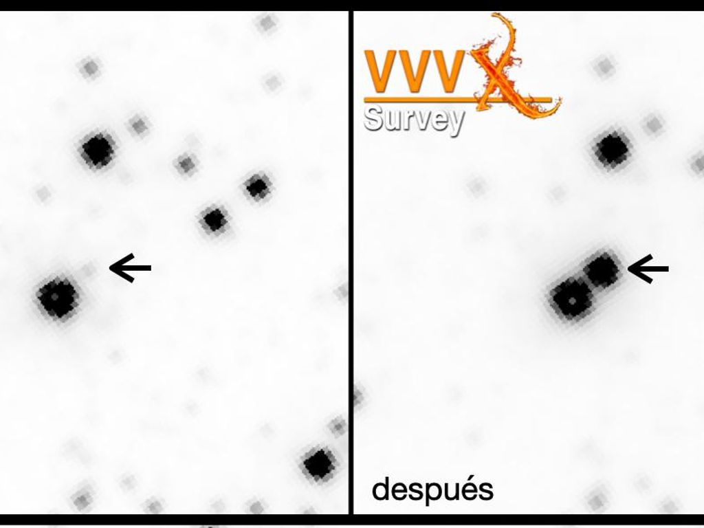 WhatsApp Image 2024-02-29 at 17 WhatsApp Image 2024-02-29 at 17