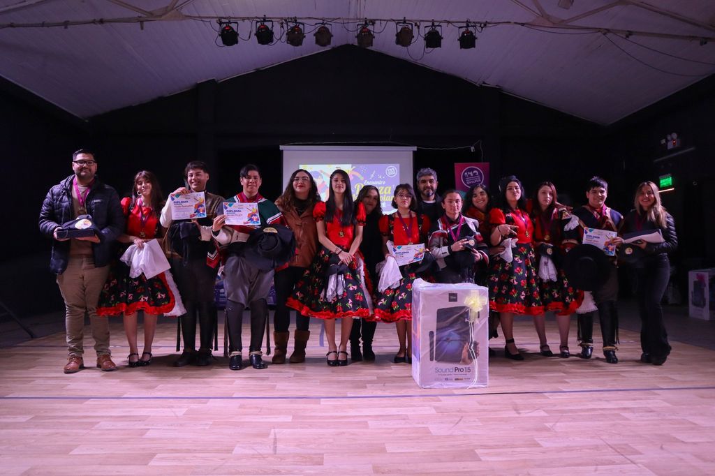 WhatsApp Image 2024-08-08 at 14 WhatsApp Image 2024-08-08 at 14