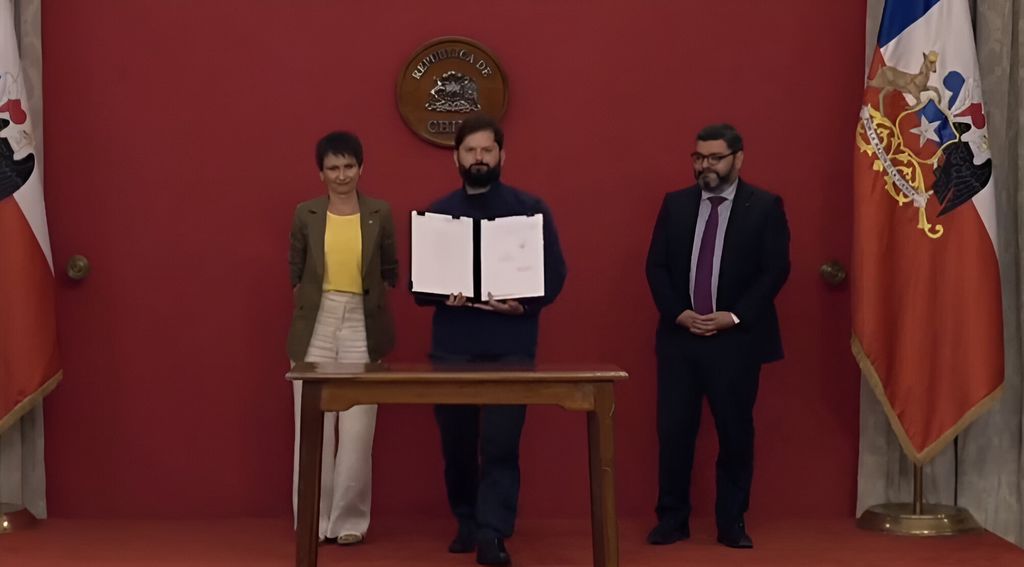 pixelcut-export pixelcut-export