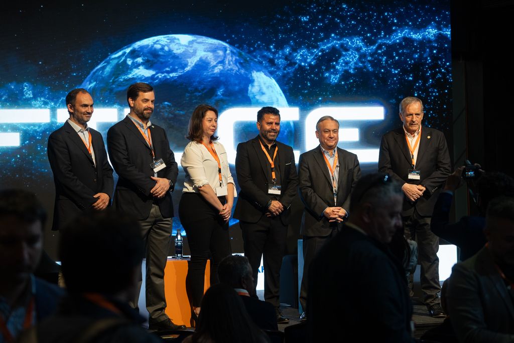 FILCE 2024 1 FILCE 2024 1