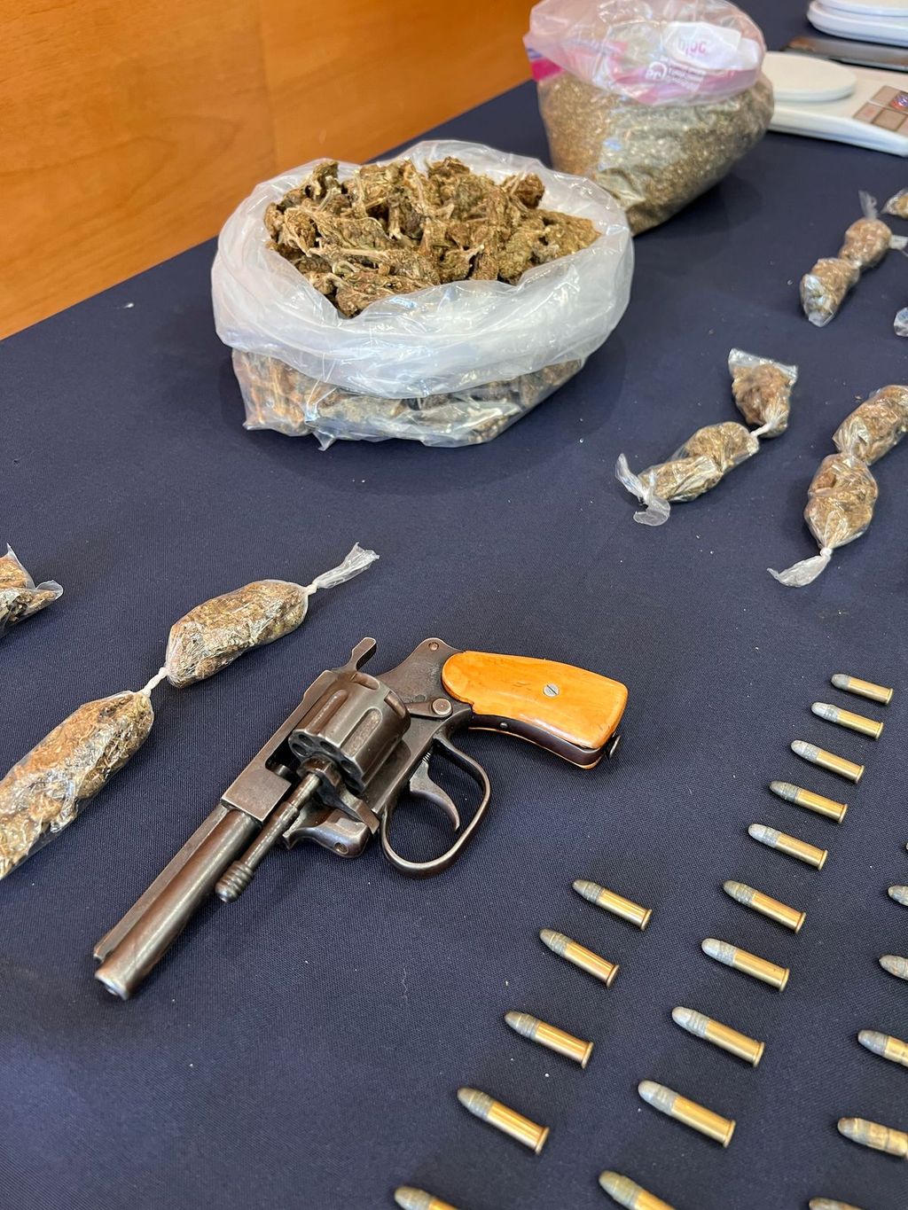 armas, drogas armas, drogas