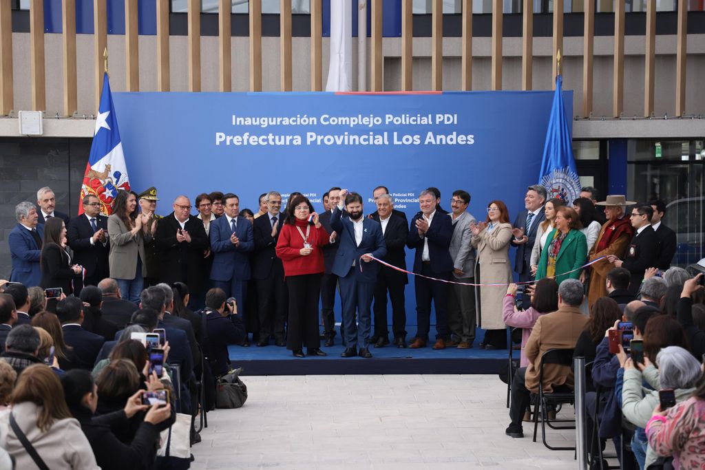 WhatsApp Image 2025-06-04 at 14 WhatsApp Image 2025-06-04 at 14