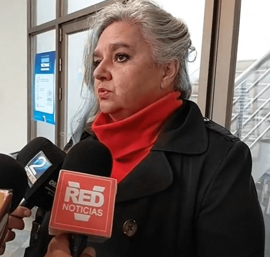 Caroline Sireau Caroline Sireau