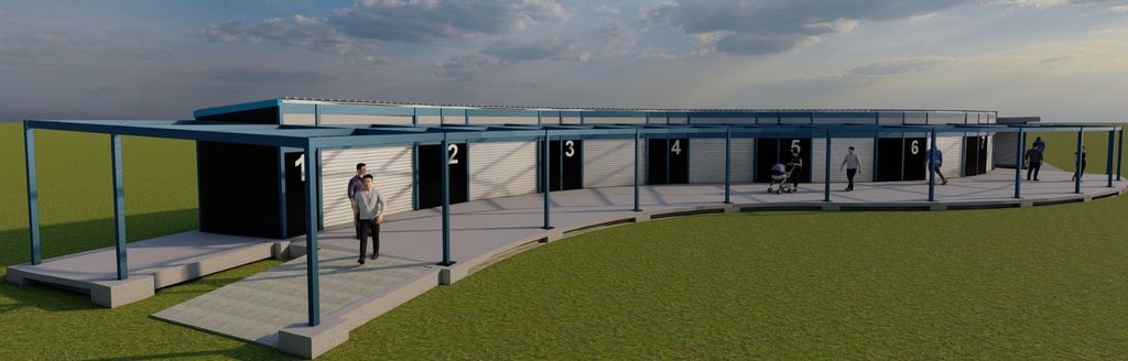 WhatsApp Image 2024-07-12 at 09 WhatsApp Image 2024-07-12 at 09