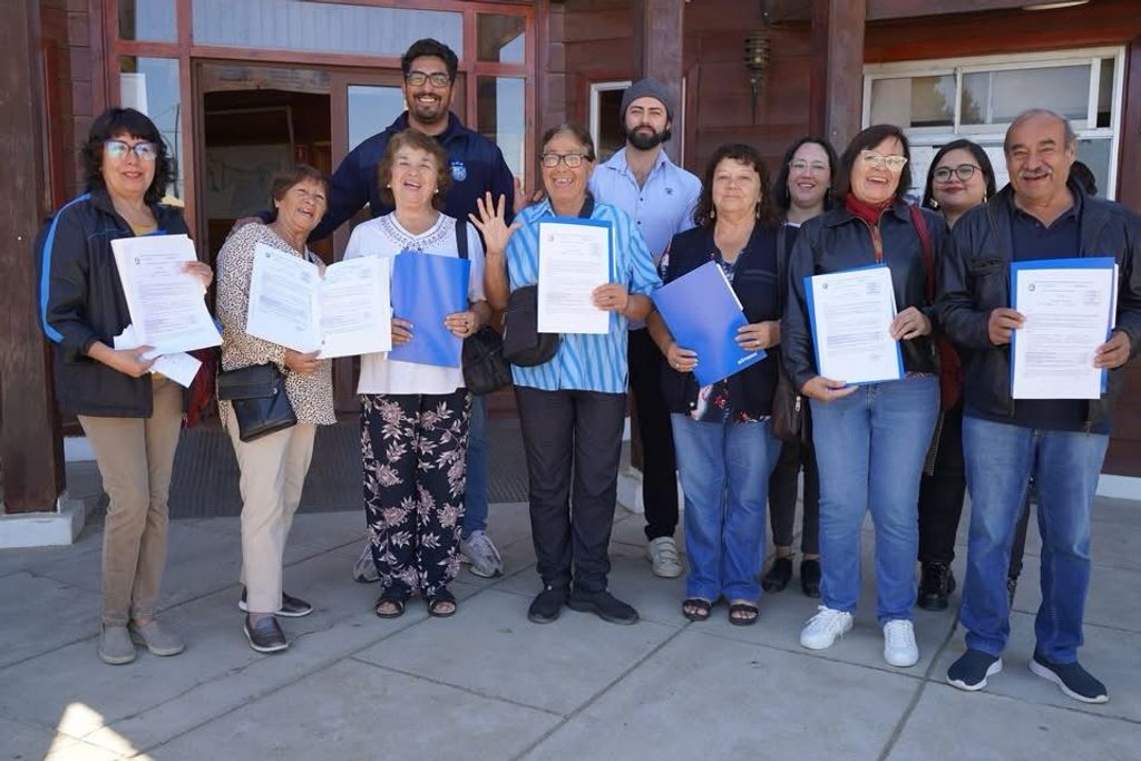 WhatsApp Image 2025-02-27 at 10 WhatsApp Image 2025-02-27 at 10