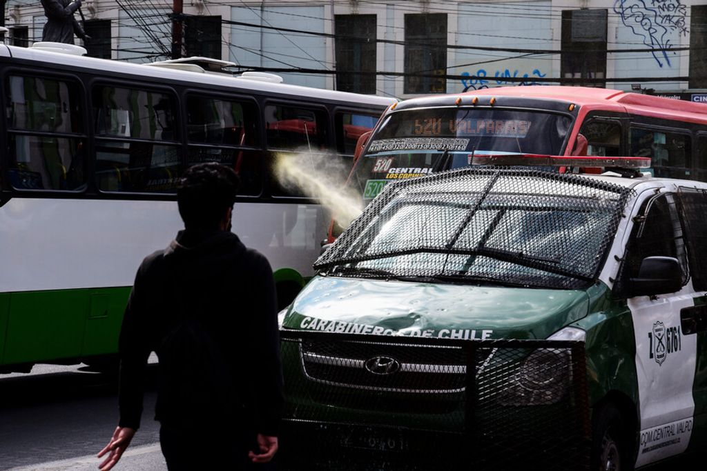 A_UNO_1255406 A_UNO_1255406