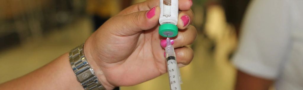 WhatsApp Image 2025-01-17 at 09 WhatsApp Image 2025-01-17 at 09