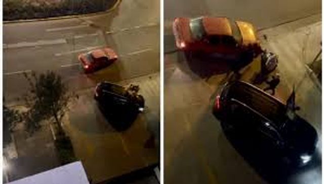 descarga (30) descarga (30)