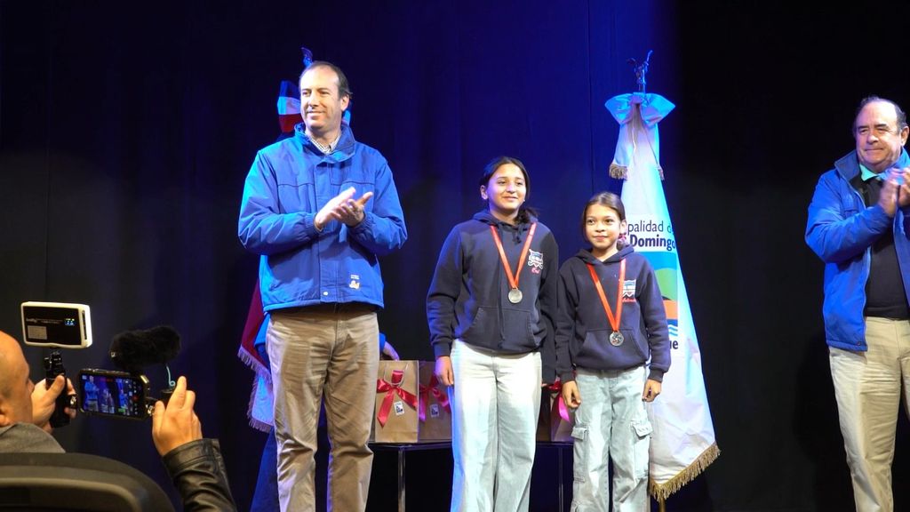 WhatsApp Image 2025-07-09 at 09 WhatsApp Image 2025-07-09 at 09