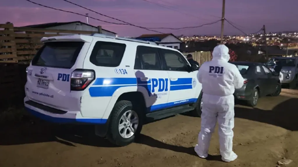 file_20260422153602 file_20260422153602