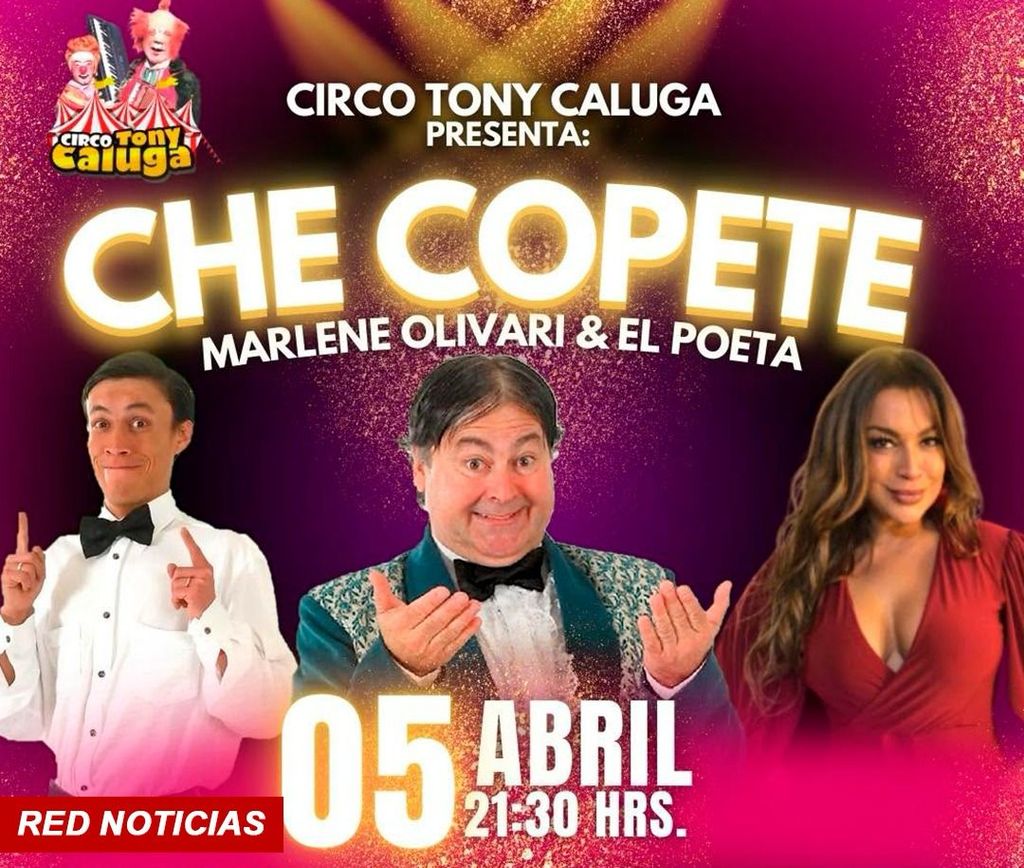 WhatsApp Image 2025-04-03 at 10 WhatsApp Image 2025-04-03 at 10