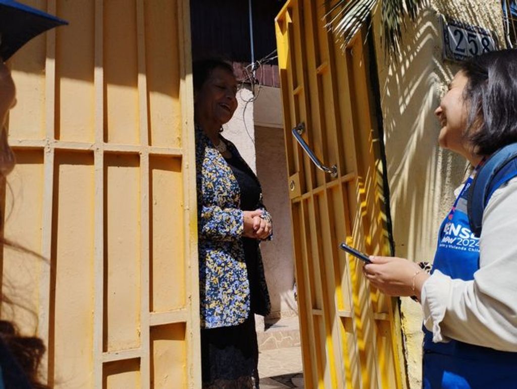 19ea6631-ed75-4893-b639-e7173716321a-medium-standard-q100 19ea6631-ed75-4893-b639-e7173716321a-medium-standard-q100