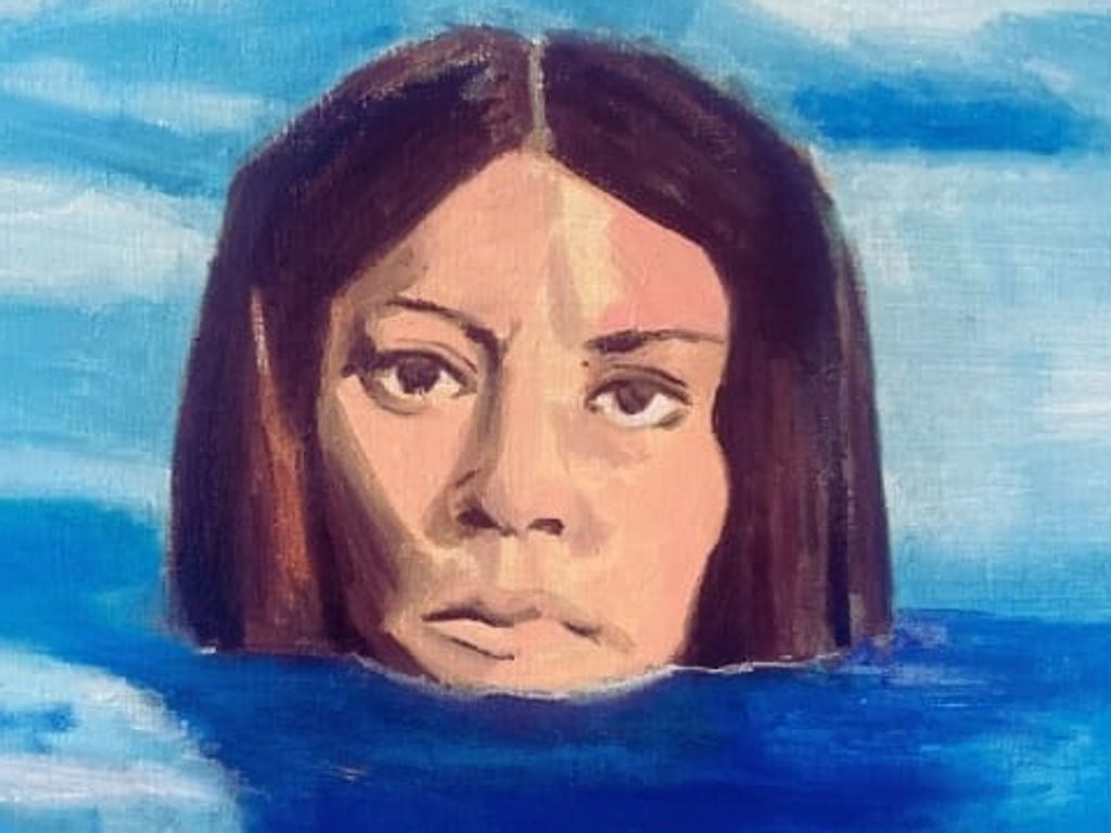 WhatsApp Image 2025-04-09 at 09 WhatsApp Image 2025-04-09 at 09