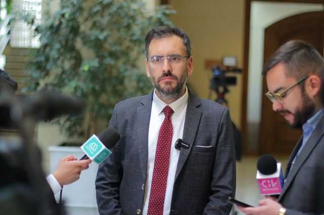 WhatsApp Image 2025-10-29 at 17