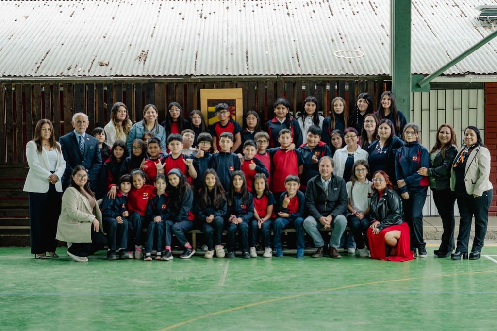 WhatsApp Image 2025-03-21 at 12 WhatsApp Image 2025-03-21 at 12