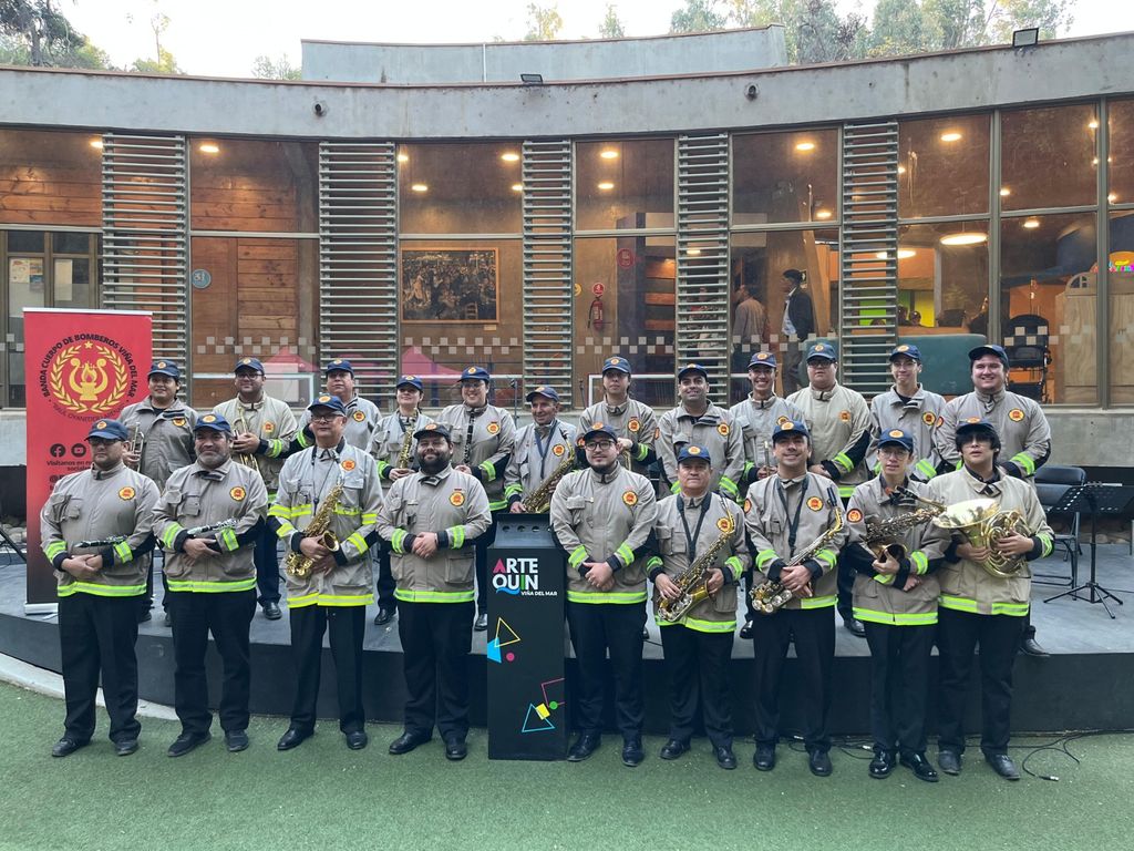 WhatsApp Image 2025-06-19 at 13 WhatsApp Image 2025-06-19 at 13