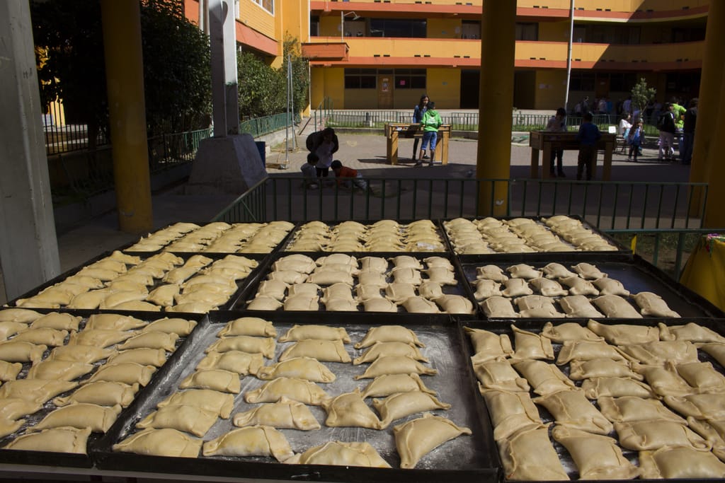 concurso mejores empanadas concurso mejores empanadas