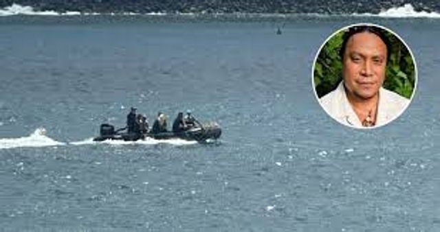 WhatsApp Image 2026-02-02 at 12 WhatsApp Image 2026-02-02 at 12