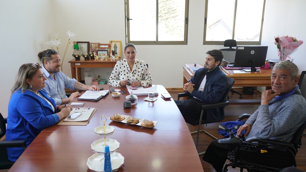 649332641_1389388726549546_3573695454133860048_n 649332641_1389388726549546_3573695454133860048_n