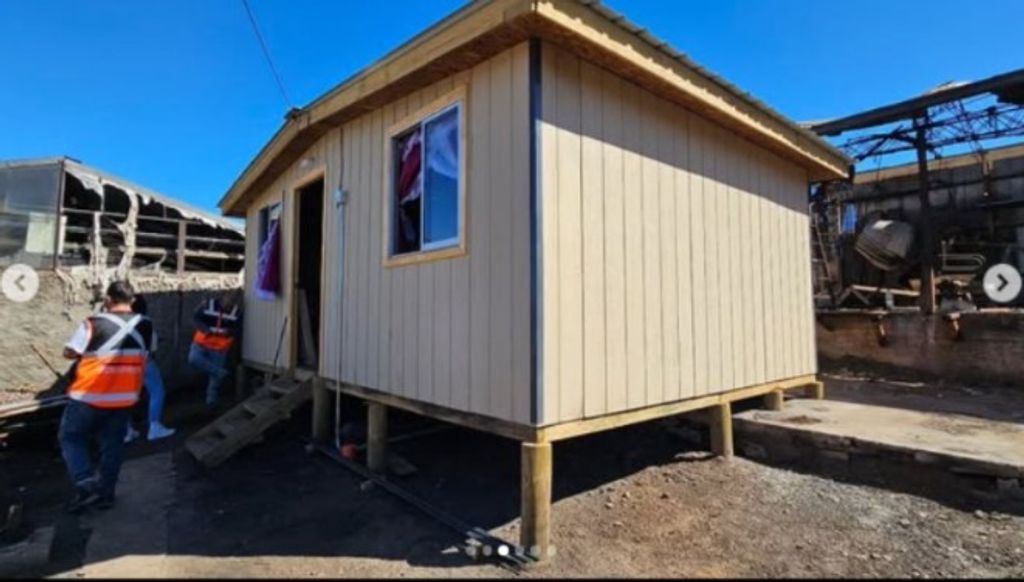 WhatsApp Image 2025-05-22 at 15 WhatsApp Image 2025-05-22 at 15