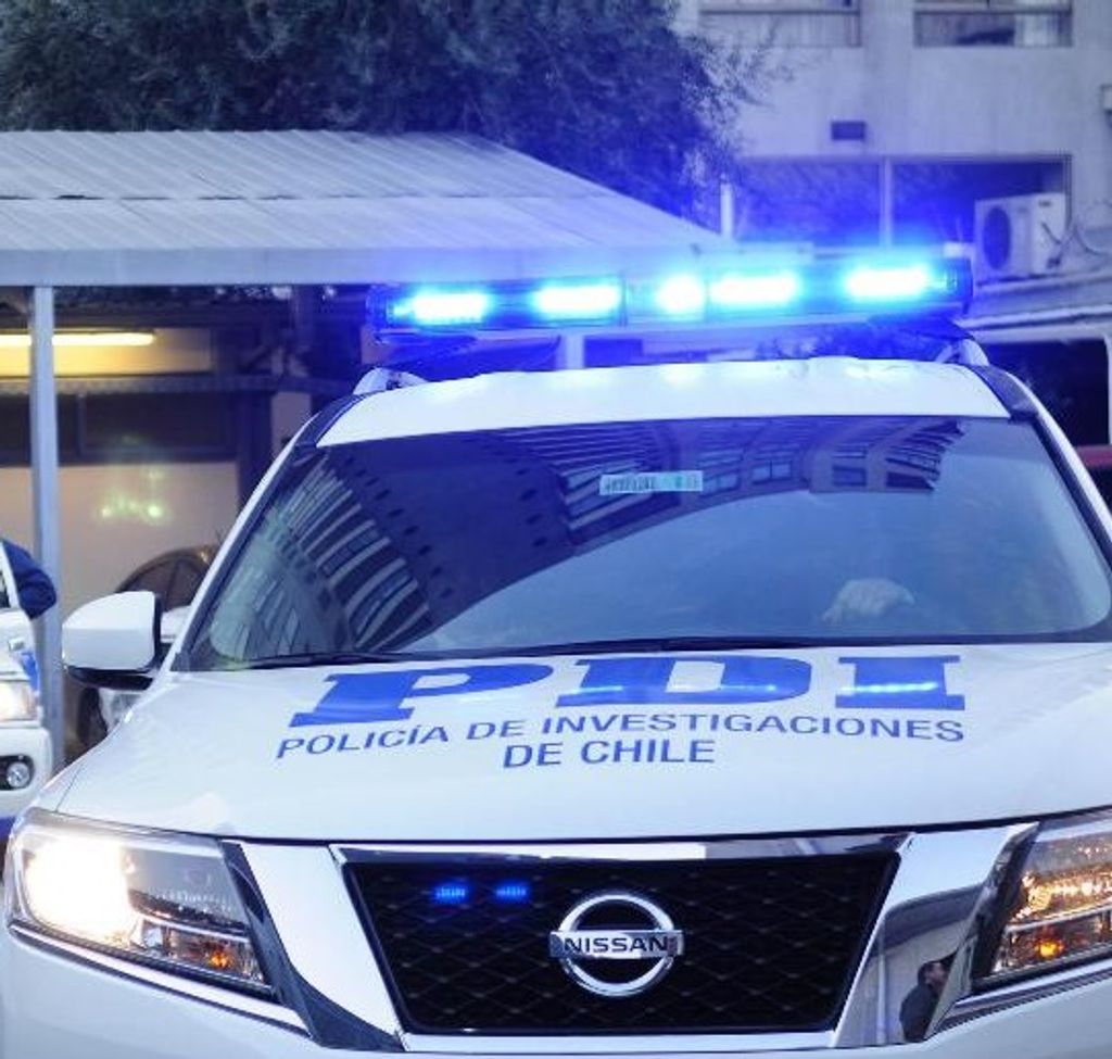 WhatsApp Image 2025-03-28 at 11 WhatsApp Image 2025-03-28 at 11