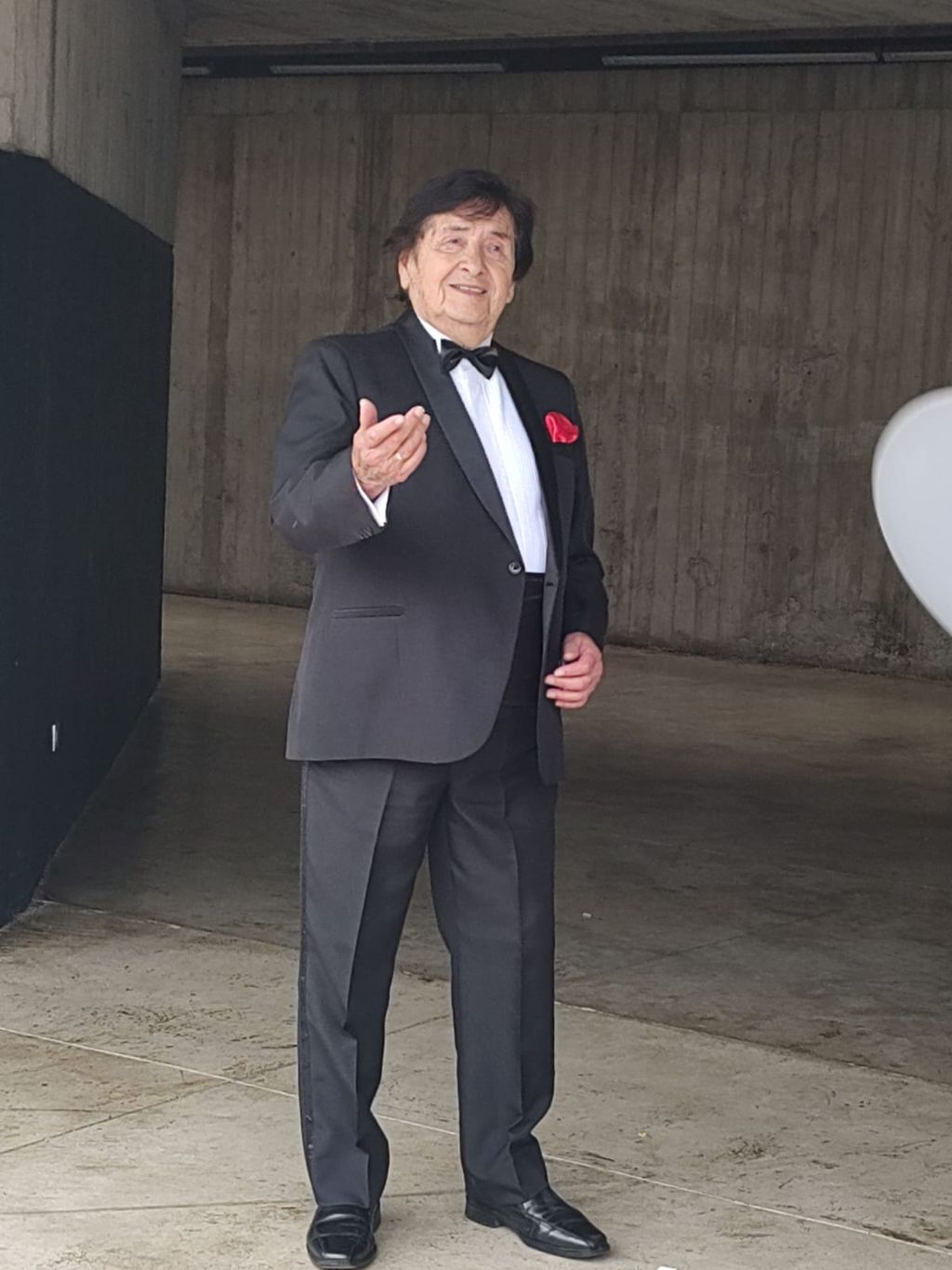 WhatsApp Image 2024-08-27 at 11 WhatsApp Image 2024-08-27 at 11