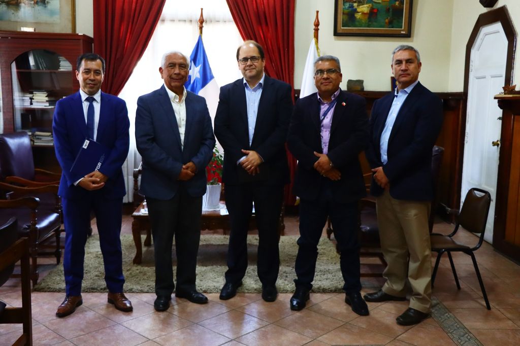 WhatsApp Image 2025-01-09 at 10 WhatsApp Image 2025-01-09 at 10