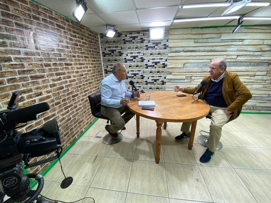 RednoticiasVR RednoticiasVR