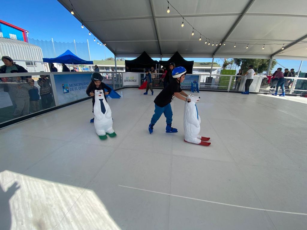 WhatsApp Image 2024-07-01 at 10 WhatsApp Image 2024-07-01 at 10