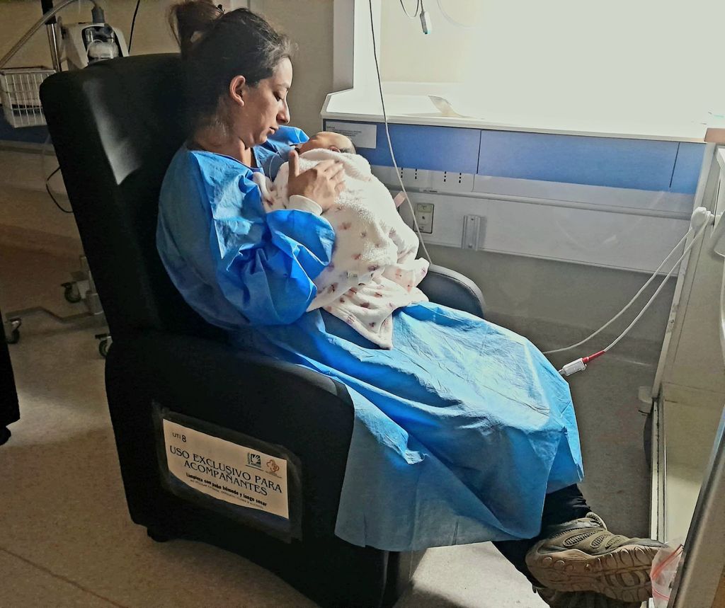 WhatsApp Image 2025-04-24 at 10 WhatsApp Image 2025-04-24 at 10