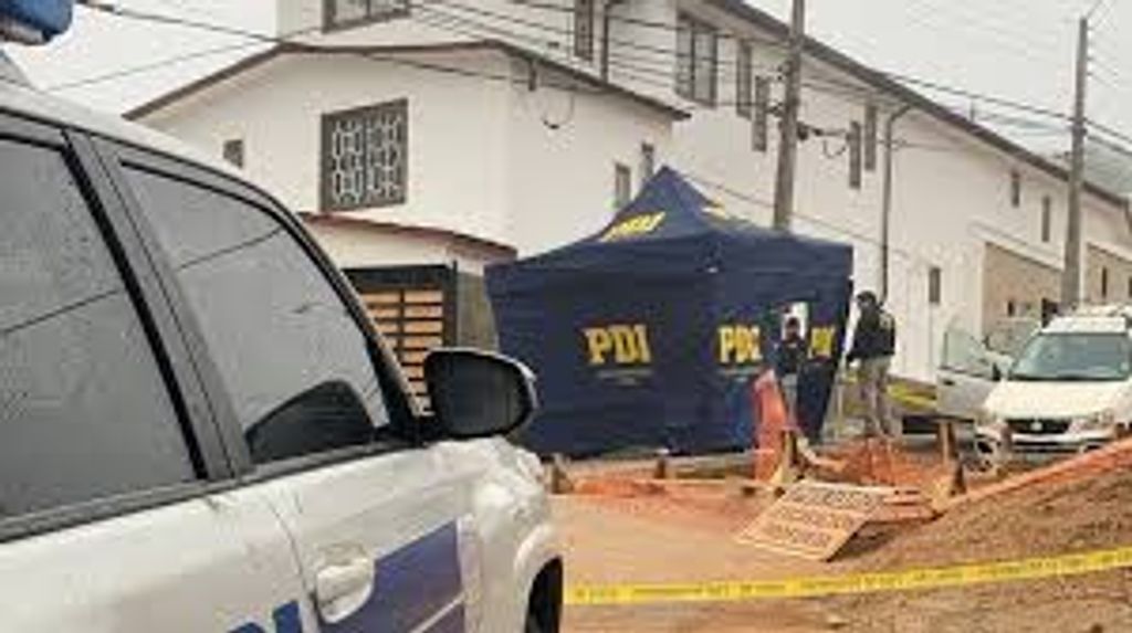 images (3) images (3)