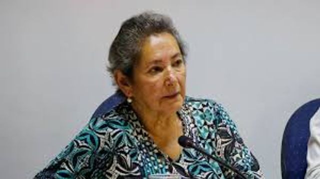 descarga (10) descarga (10)