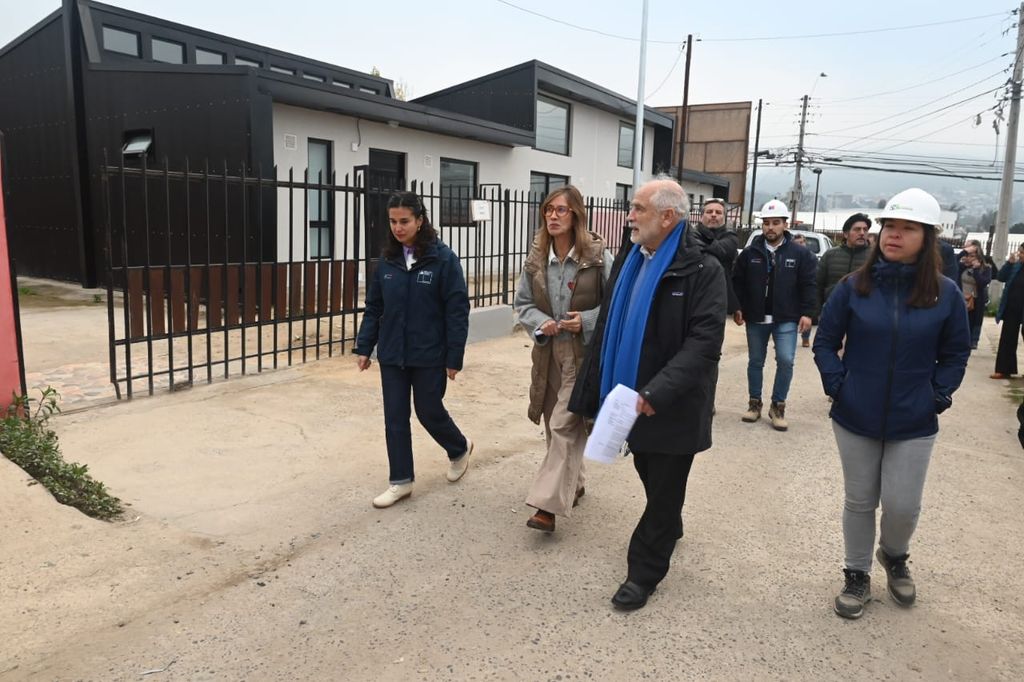 WhatsApp Image 2025-06-11 at 11 WhatsApp Image 2025-06-11 at 11