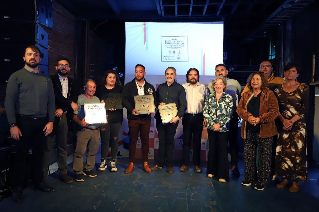 WhatsApp Image 2024-03-22 at 11 WhatsApp Image 2024-03-22 at 11