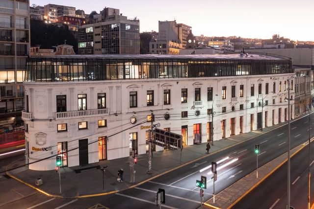 WhatsApp Image 2025-11-27 at 16