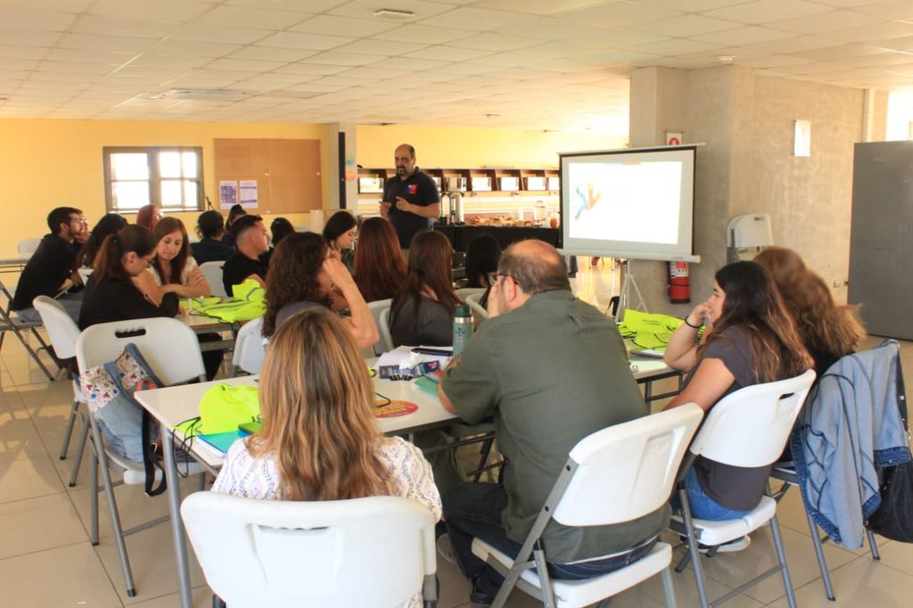 WhatsApp Image 2024-12-07 at 12 WhatsApp Image 2024-12-07 at 12