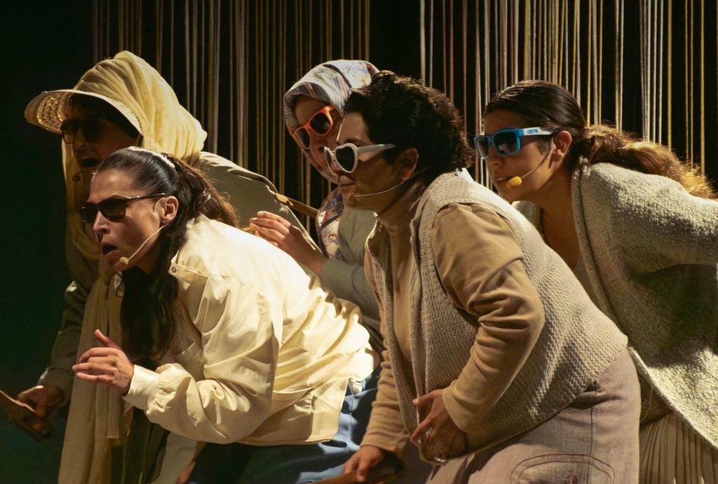 WhatsApp Image 2025-06-16 at 15 WhatsApp Image 2025-06-16 at 15