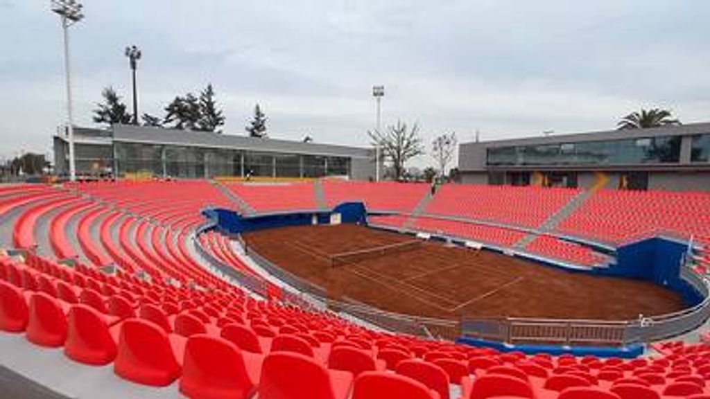 curiosidades-juegos-panamericanos curiosidades-juegos-panamericanos