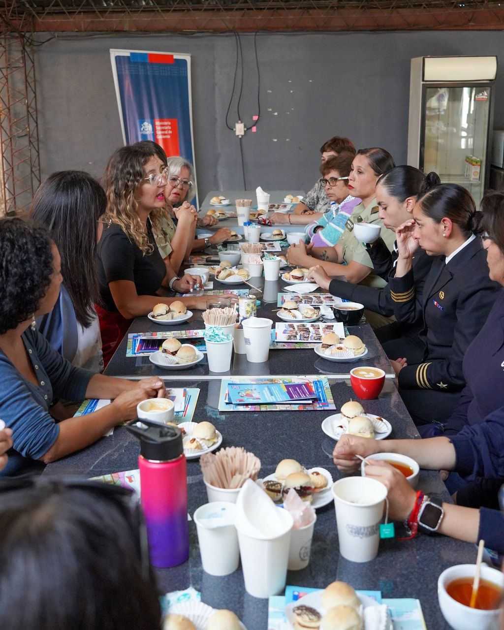 WhatsApp Image 2025-03-07 at 12 WhatsApp Image 2025-03-07 at 12