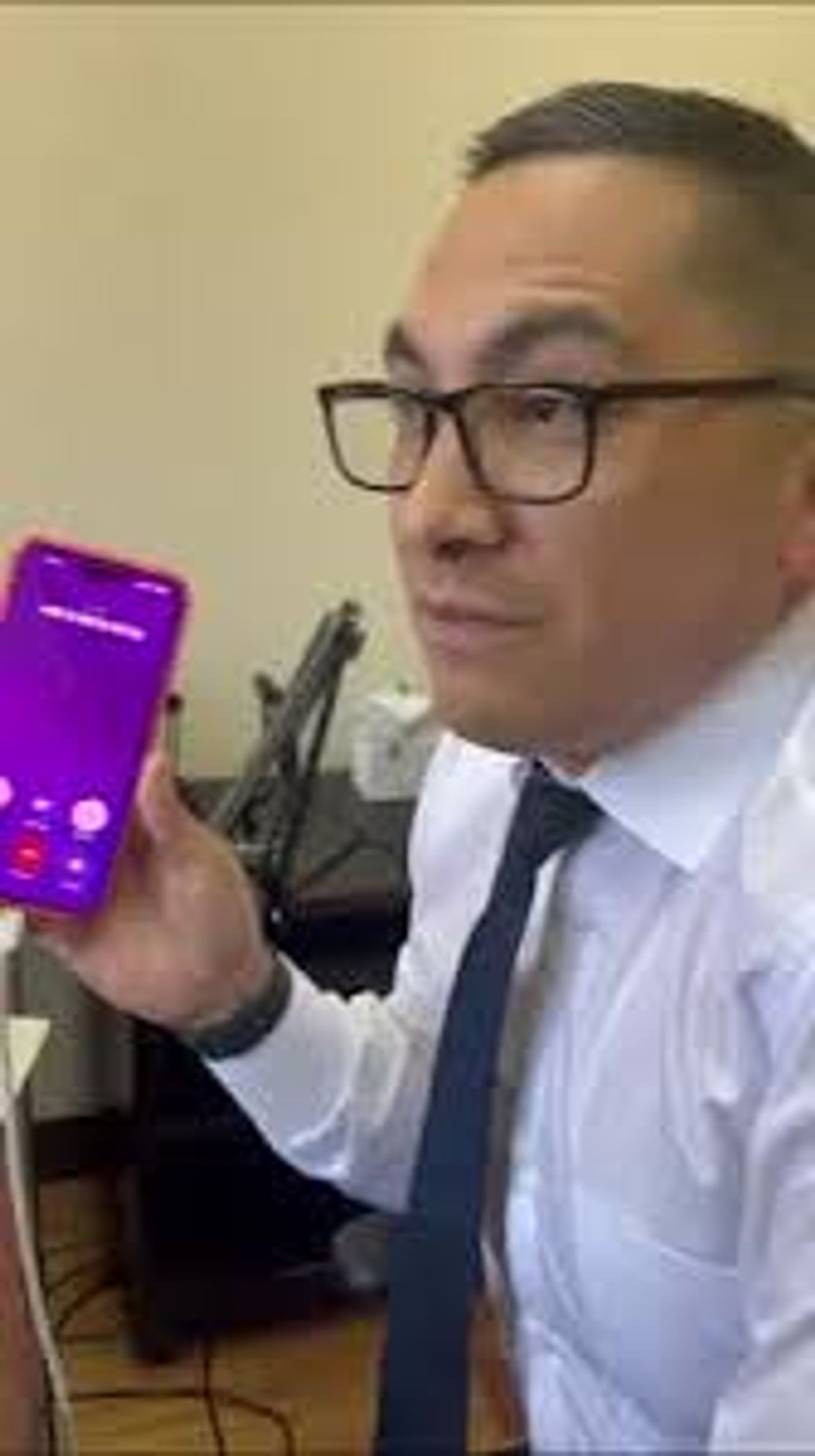 descarga (15) descarga (15)