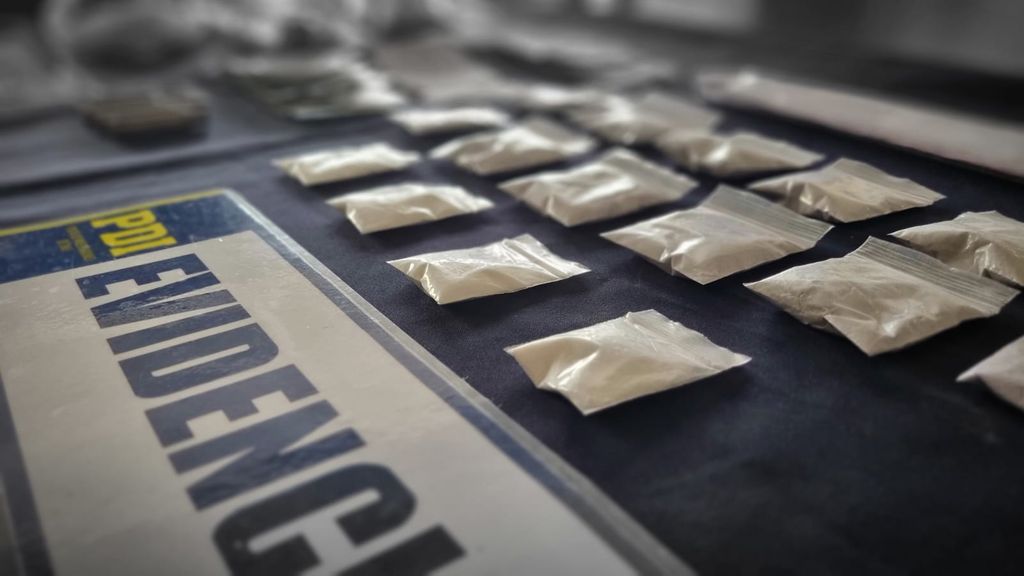 WhatsApp Image 2025-04-04 at 09 WhatsApp Image 2025-04-04 at 09