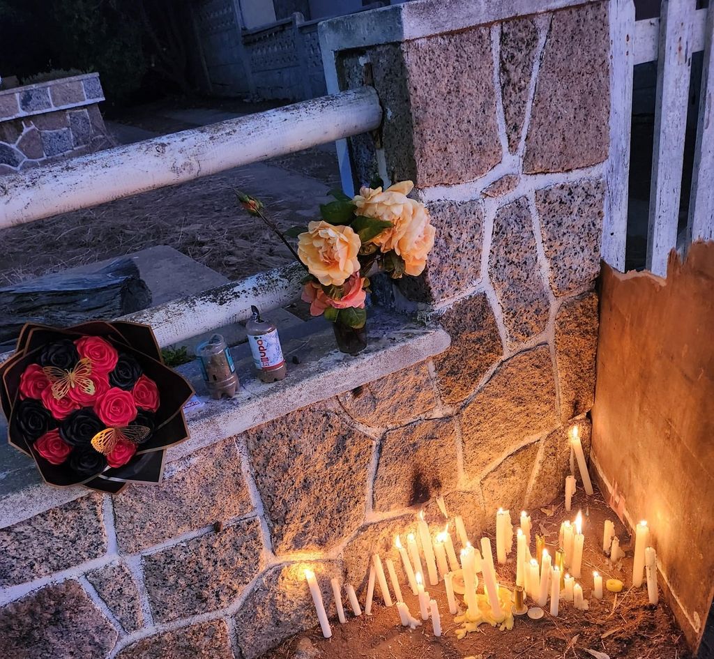 WhatsApp Image 2024-11-16 at 10 WhatsApp Image 2024-11-16 at 10