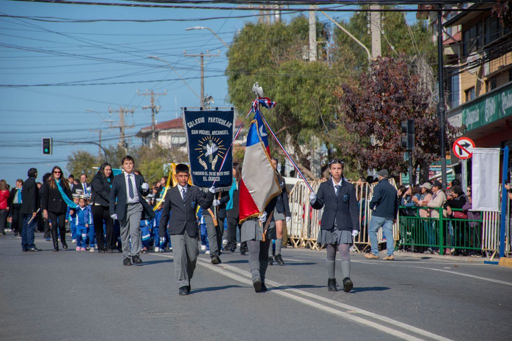 WhatsApp Image 2025-05-15 at 11 WhatsApp Image 2025-05-15 at 11