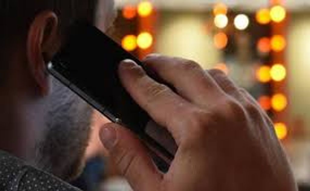 images (5) images (5)