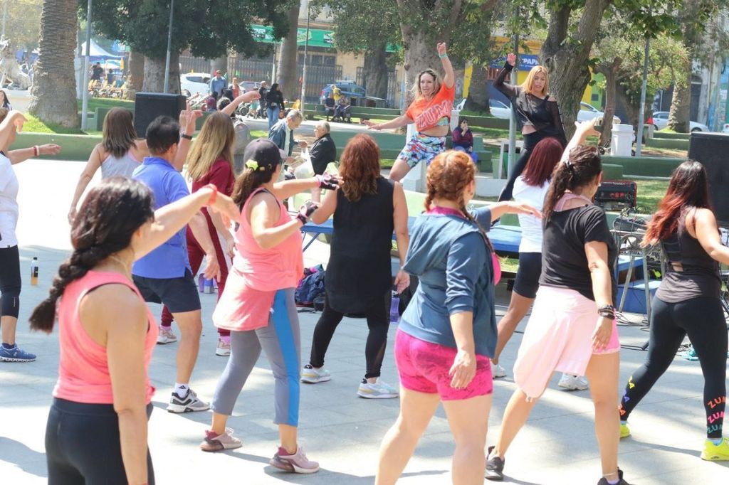 WhatsApp Image 2025-03-13 at 08 WhatsApp Image 2025-03-13 at 08