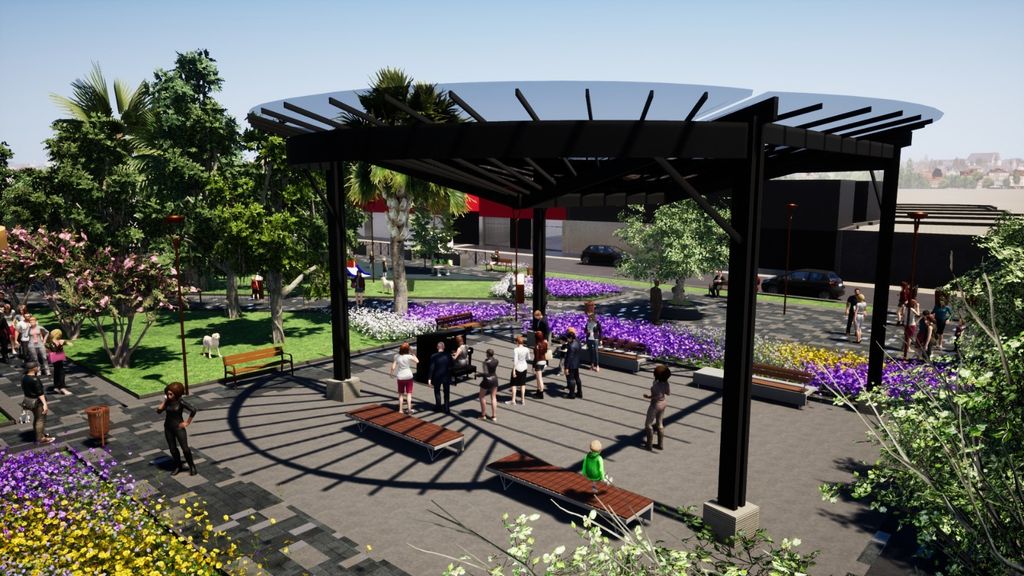 WhatsApp Image 2024-07-17 at 13 WhatsApp Image 2024-07-17 at 13