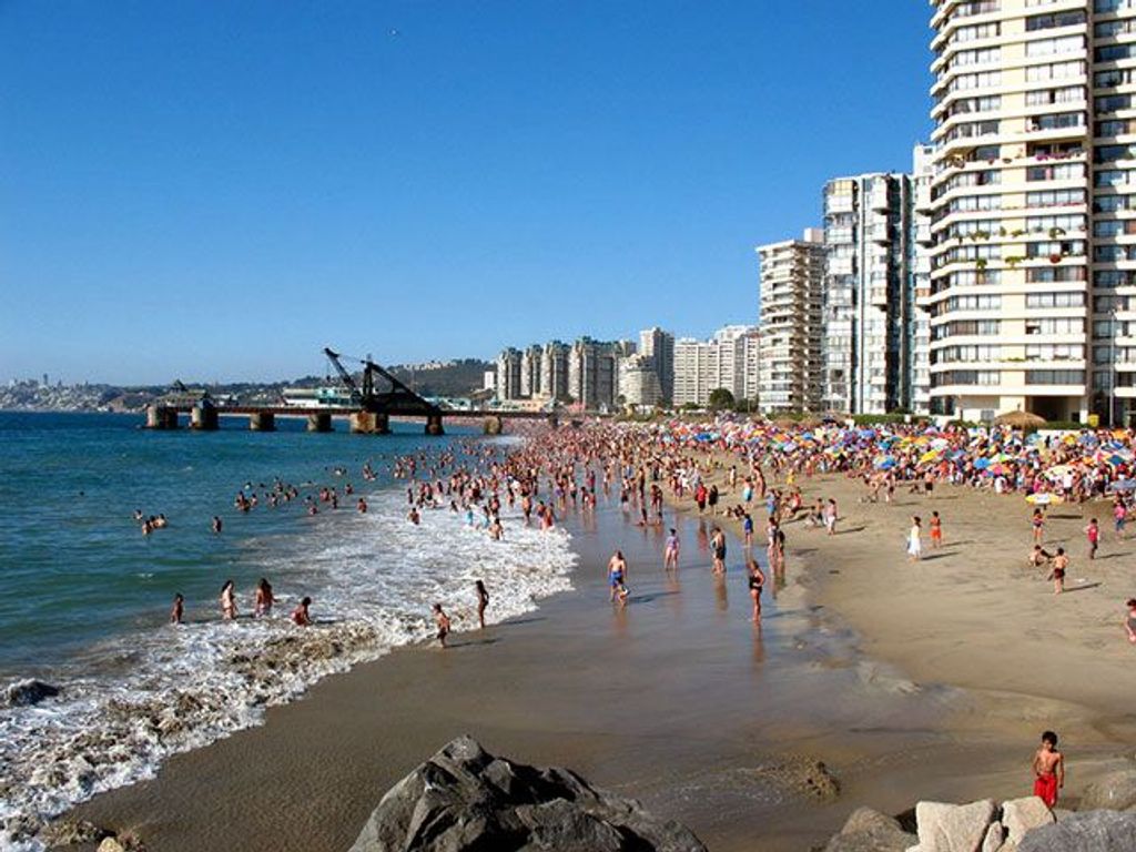 WhatsApp Image 2025-04-14 at 12 WhatsApp Image 2025-04-14 at 12