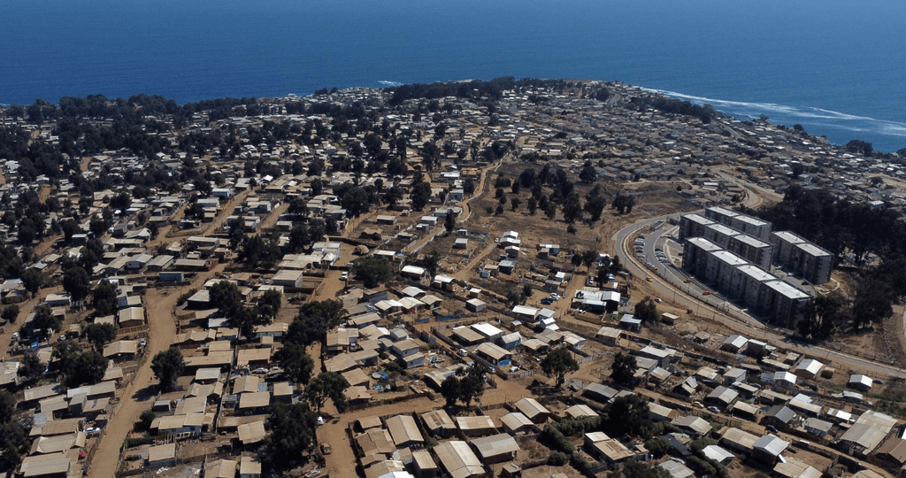 a-1-archiv-por-megatoma-san-antonio a-1-archiv-por-megatoma-san-antonio