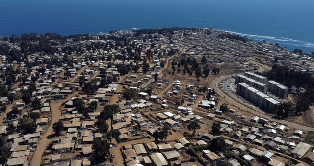 a-1-archiv-por-megatoma-san-antonio a-1-archiv-por-megatoma-san-antonio