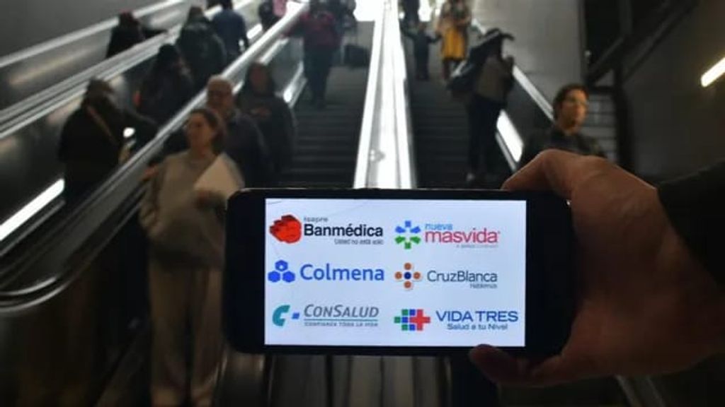 WhatsApp Image 2024-11-05 at 10 WhatsApp Image 2024-11-05 at 10